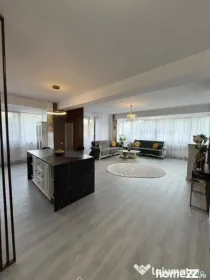 Apartament 2 camere, 87 mp, bloc nou, zona Centrala