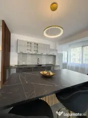 Apartament 2 camere, 87 mp, bloc nou, zona Centrala
