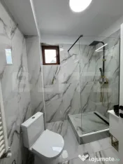 Apartament 2 camere, 87 mp, bloc nou, zona Centrala
