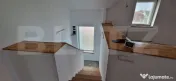 Casa P+M, 240 mp utili, teren 1000 mp, front 20 ml, zona Dru 