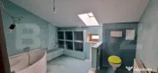 Casa P+M, 240 mp utili, teren 1000 mp, front 20 ml, zona Dru 
