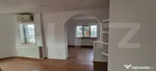 Casa P+M, 240 mp utili, teren 1000 mp, front 20 ml, zona Dru 
