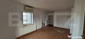 Casa P+M, 240 mp utili, teren 1000 mp, front 20 ml, zona Dru 