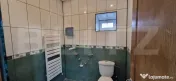 Casa P+M, 240 mp utili, teren 1000 mp, front 20 ml, zona Dru 