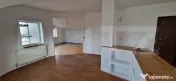Casa P+M, 240 mp utili, teren 1000 mp, front 20 ml, zona Dru 
