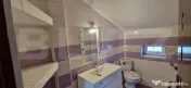 Casa P+M, 240 mp utili, teren 1000 mp, front 20 ml, zona Dru 