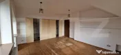 Casa P+M, 240 mp utili, teren 1000 mp, front 20 ml, zona Dru 
