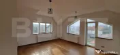 Casa P+M, 240 mp utili, teren 1000 mp, front 20 ml, zona Dru 