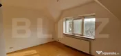 Casa P+M, 240 mp utili, teren 1000 mp, front 20 ml, zona Dru 