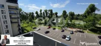 ???? Apartament Nou cu 3 Camere și Vedere Panoramică spre 
