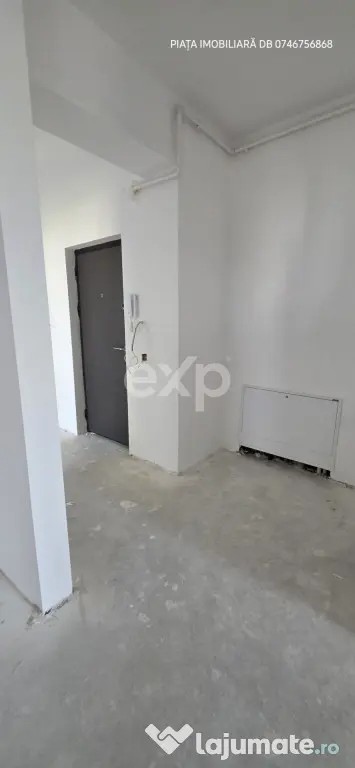 ???? Apartament Nou cu 3 Camere și Vedere Panoramică spre