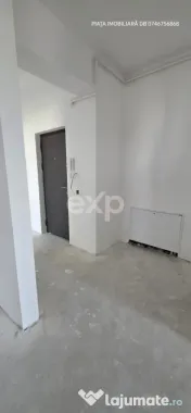 ???? Apartament Nou cu 3 Camere și Vedere Panoramică spre 