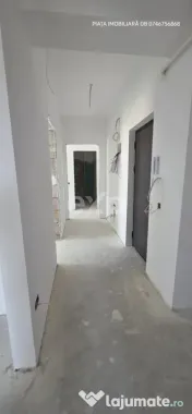 ???? Apartament Nou cu 3 Camere și Vedere Panoramică spre 