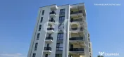 ???? Apartament Nou cu 3 Camere și Vedere Panoramică spre 
