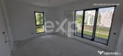 ???? Apartament Nou cu 3 Camere și Vedere Panoramică spre 