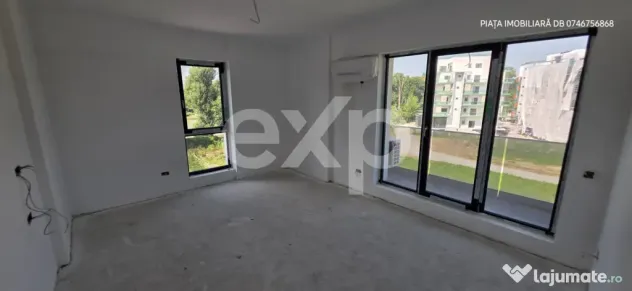 ???? Apartament Nou cu 3 Camere și Vedere Panoramică spre
