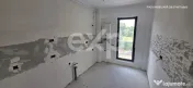 ???? Apartament Nou cu 3 Camere și Vedere Panoramică spre 