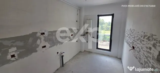 ???? Apartament Nou cu 3 Camere și Vedere Panoramică spre