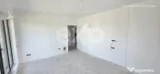 ???? Apartament Nou cu 3 Camere și Vedere Panoramică spre 