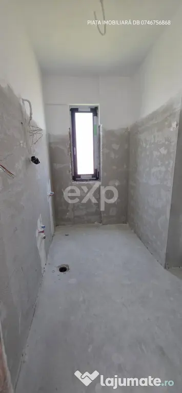 ???? Apartament Nou cu 3 Camere și Vedere Panoramică spre