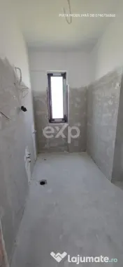???? Apartament Nou cu 3 Camere și Vedere Panoramică spre 