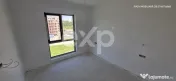 ???? Apartament Nou cu 3 Camere și Vedere Panoramică spre 