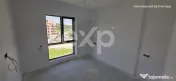 ???? Apartament Nou cu 3 Camere și Vedere Panoramică spre 