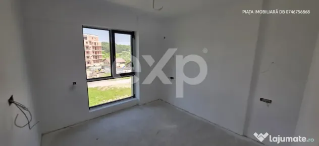 ???? Apartament Nou cu 3 Camere și Vedere Panoramică spre