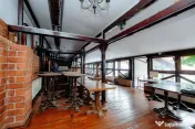 Spațiu comercial~120mp, terasă ~300mp de închiriat Ultracental Pitești