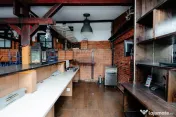 Spațiu comercial~120mp, terasă ~300mp de închiriat Ultracental Pitești