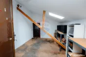 Spațiu comercial~120mp, terasă ~300mp de închiriat Ultracental Pitești