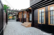 Spațiu comercial~120mp, terasă ~300mp de închiriat Ultracental Pitești