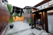 Spațiu comercial~120mp, terasă ~300mp de închiriat Ultracental Pitești