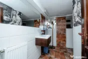 Spațiu comercial~120mp, terasă ~300mp de închiriat Ultracental Pitești