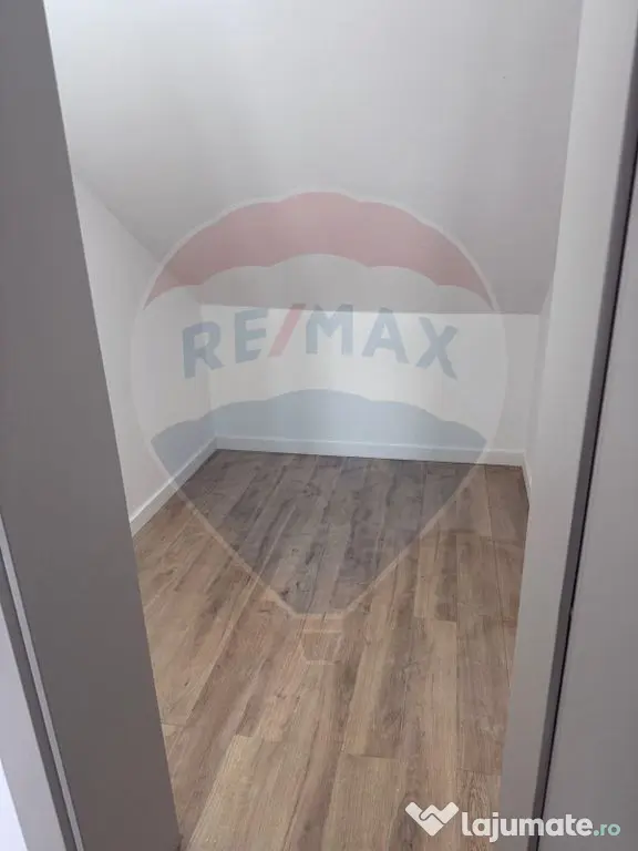 Spațiu de birouri de închiriat, zonă ultracentrală