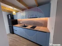 Spațiu de birouri de închiriat, zonă ultracentrală