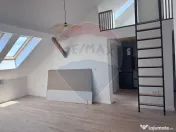 Spațiu de birouri de închiriat, zonă ultracentrală 