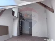 Spațiu de birouri de închiriat, zonă ultracentrală 