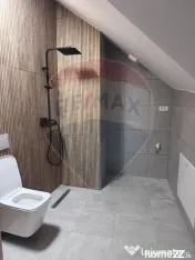 Spațiu de birouri de închiriat, zonă ultracentrală 