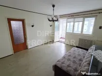 Apartament 2 camere | Drumul Taberei | Romancierilor | Metrou