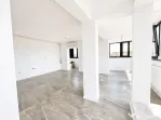 Compozitori | 2 Camere | 2 terase