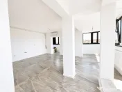 Compozitori | 2 Camere | 2 terase