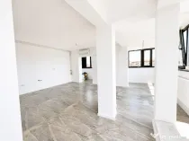 Compozitori | 2 Camere | 2 terase
