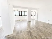 Compozitori | 2 Camere | 2 terase