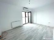 Compozitori | 2 Camere | 2 terase