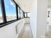 Compozitori | 2 Camere | 2 terase
