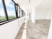 Compozitori | 2 Camere | 2 terase
