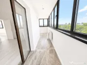 Compozitori | 2 Camere | 2 terase