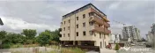 Compozitori | 2 Camere | 2 terase