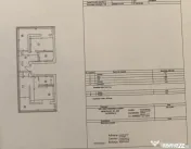 Compozitori | 2 Camere | 2 terase 